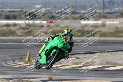 media/Jan-15-2026-Racers Edge (Thu) [[dfebeb70ab]]/3-B Group/Session 2 (Turn 11)/